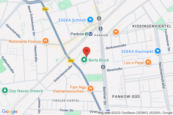 Auto-Service Kowalczyk. Tlumiki, amortyzatory, hamulce