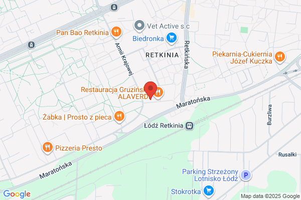 Felgi. Naprawa. Wulkanizacja