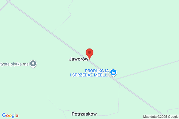 Romanowska Ewa. Ogumienie i elektromechanika pojazdowa