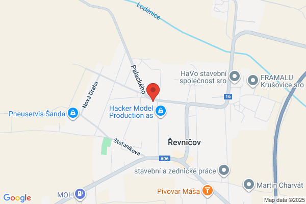 Transsprzet. Wulkanizacja opon, sprzedaz czesci zamiennych, myjnia samochodowa