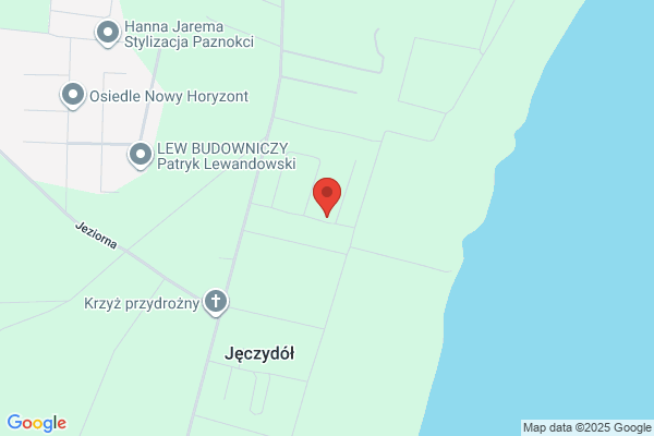 Aga. Wypozyczalnia samochodów