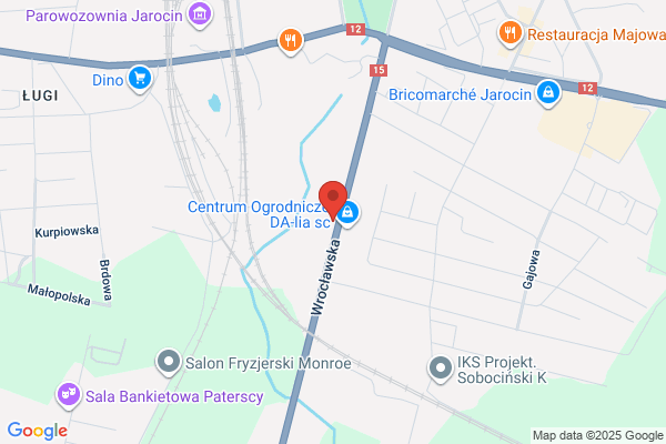 As Auto. Wypozyczalnia aut