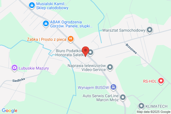 MPN-Moto. Wypozyczalnia samochodów