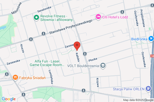 Tech-Gaz. Sp. z o.o. Hurtownia armatury sanitarnej i grzewczej