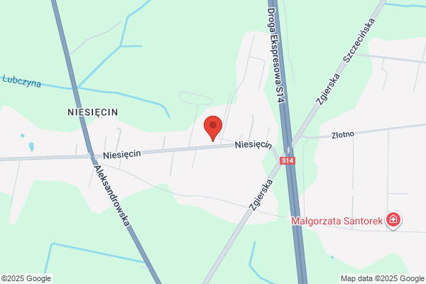Akwedukt. Marek Pawlak. Hurtownia materialów wodociagowych i armatury przemyslowej
