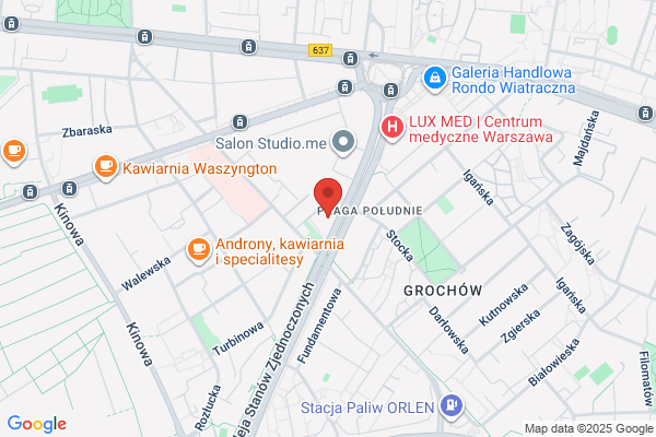 Hydrex. Armatura wodno-kanalizacyjna, gazowa. Producent