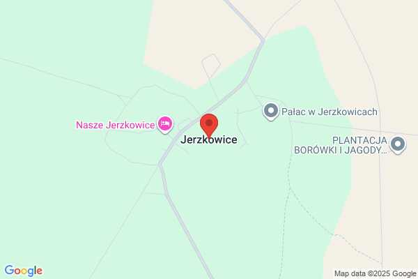 Lis Marian i Tadeusz. Wyprawa skór futerkowych
