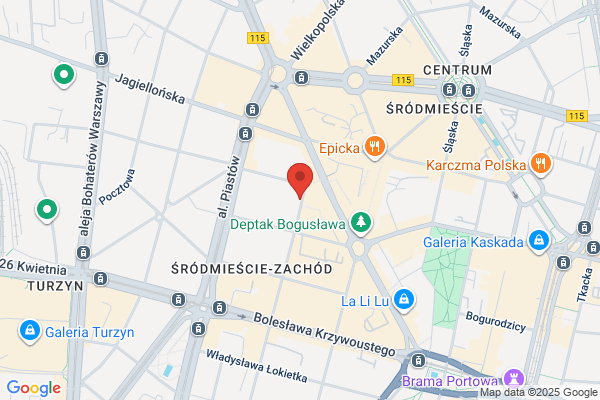 Reno-Skór. Czyszczenie, naprawy i farbowanie skór