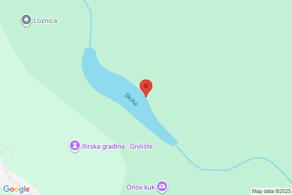 Skórka