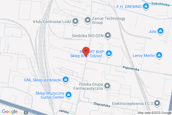 Nieprzemakalni. Torby, plecaki, kurtki