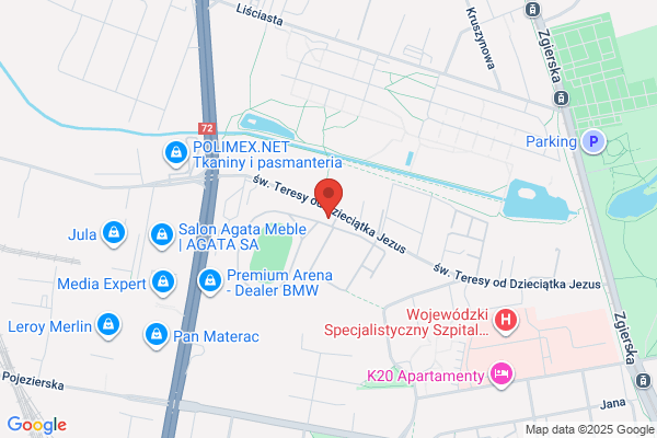 Start. Spóldzielczy Klub Sportowy