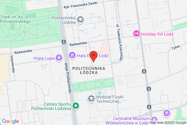 Lódzkie Towarzystwo Lyzwiarstwa Figurowego
