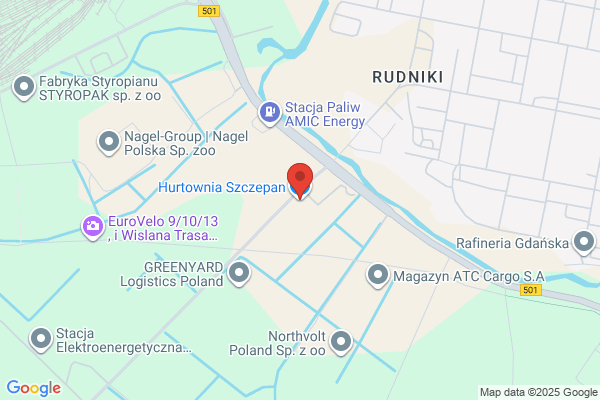 Boronczyk Szczepan. Sklep spozywczy