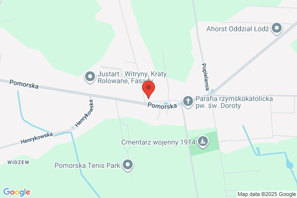 Dretkiewicz Alina. Kiosk spozywczy