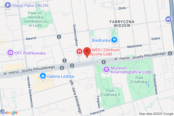 Gadwe. Glowacki C.