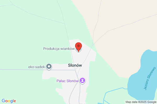 Wawin. Wilkaniec Marcin