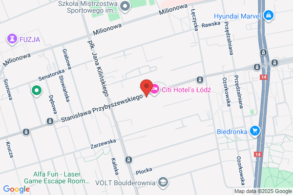 Fos Handel Lódz. Sp. z o.o. Agregaty, sprezarki, pneumatyka