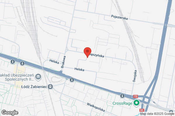Vasco Polska. Czesci do sprezarek, Atlas Copco, Compair