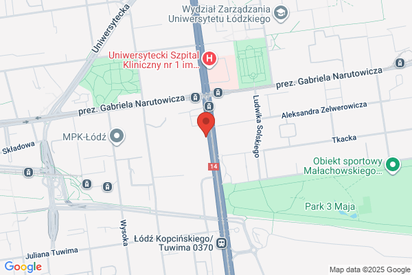 Centrum-Usluga. Sprzatanie