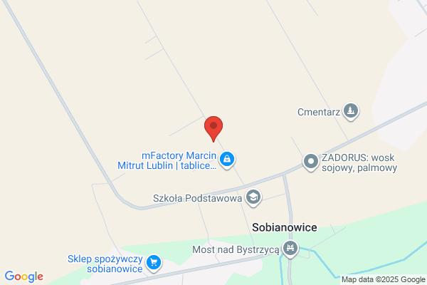 TP Konepajat Polska. Sp. z o.o.