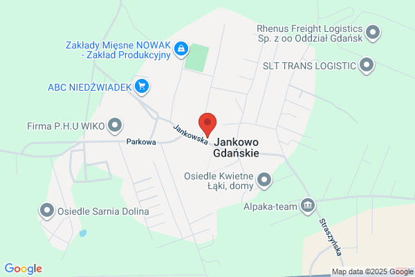 Janpol. PPHU