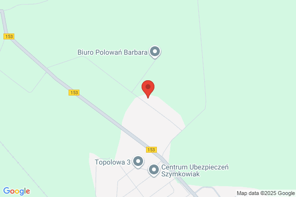 Niciejewski. Stolarstwo uslugowe