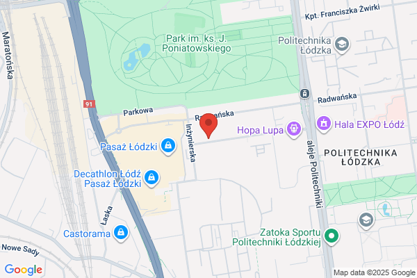 Cezas PZS. Przedsiebiorstwo zaopatrzenia szkól