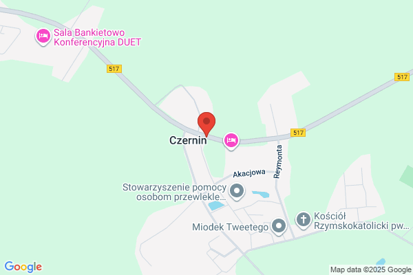 Gimnazjum nr 35