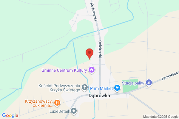 Gimnazjum nr 36 Publiczne