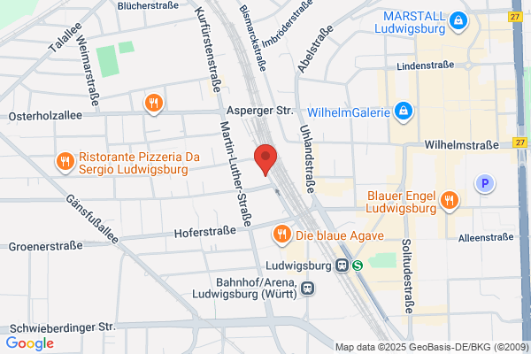 Gimnazjum nr 46 Publiczne