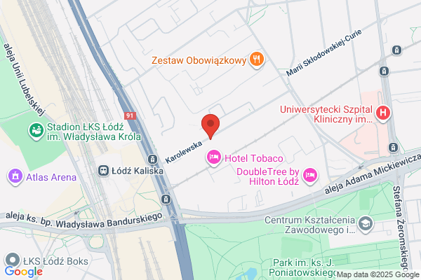Gimnazjum nr 63 Publiczne Specjalne Zespolu Szkól Specjalnych nr 9