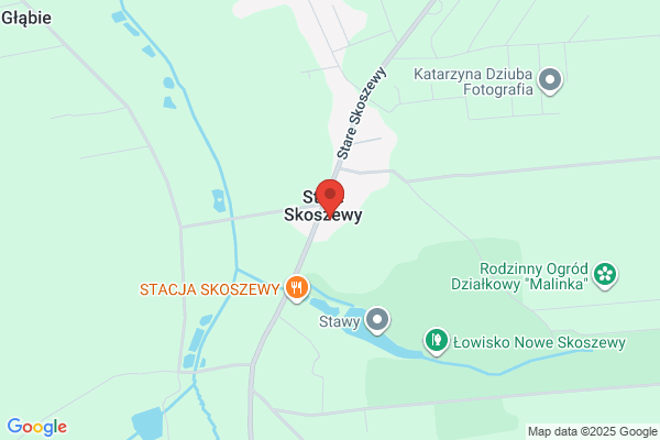 Szkola Podstawowa