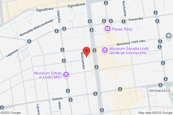 Cosinus. Szkola Policealna