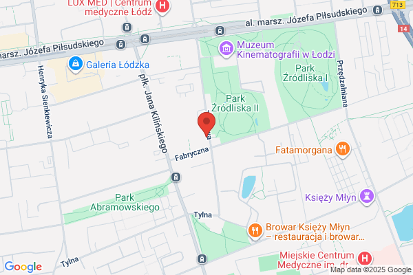 Policealne Studium Zawodowe Ho