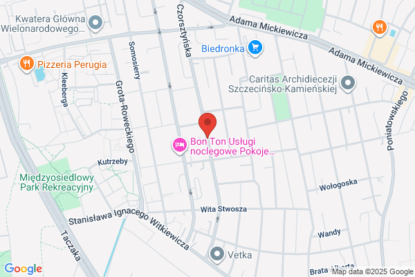 Studium Kaskaderskie i Efektów Specjalnych