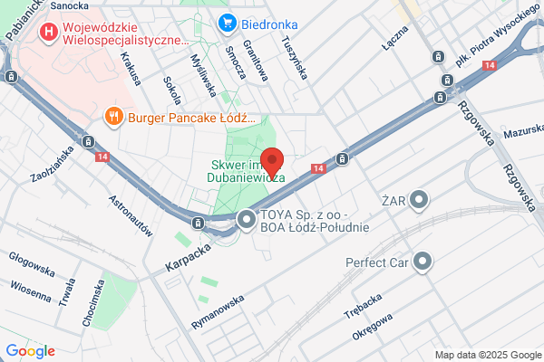 Bakalarz SC. Liceum Ogólnoksztalcace dla Doroslych