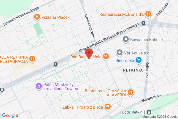Liceum Ogólnoksztalcace Jolanty i Jana Misiaków