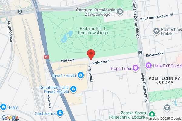 Liceum Towarzystwa Oswiatowego Edukacja