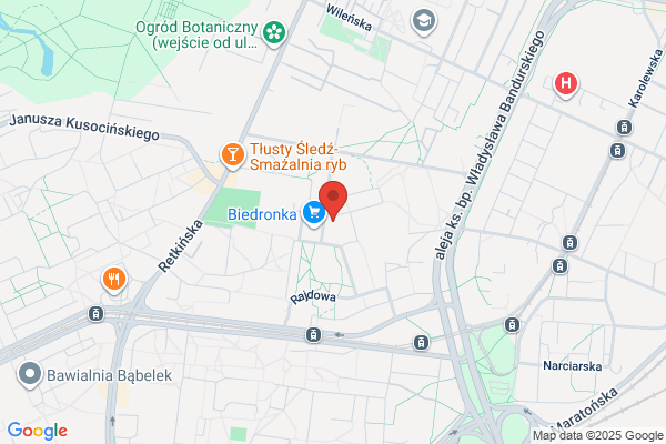 Spoleczne Liceum Ogólnoksztalcace Towarzystwa Oswiatowego Lykeion