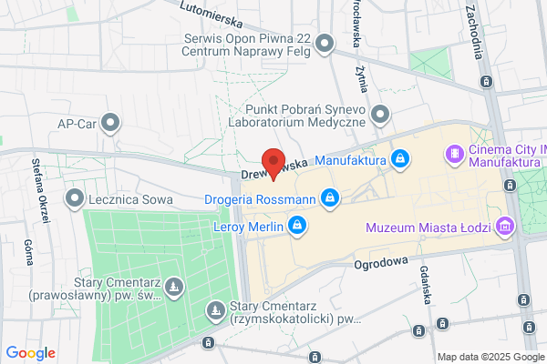 Liceum Profilowane nr I Zespolu Szkól Ponadgimnazjalnych nr 1