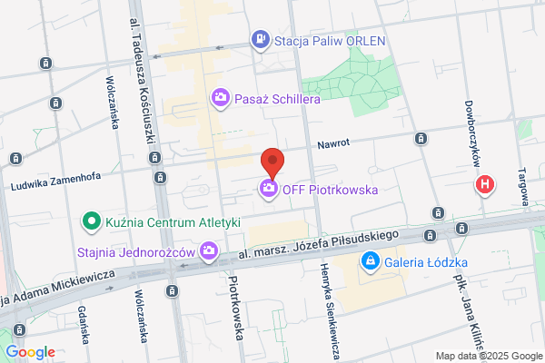 Agencja Ślubna Ten Pan i Pani