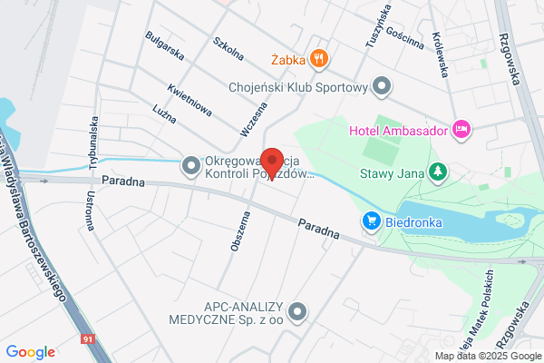 Midar. Haft komputerowy, nici i maszyny hafciarskie