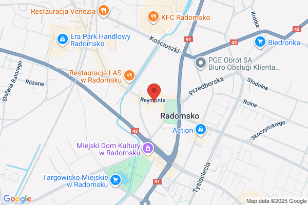 Aga. Artystyczna pracownia dodatków slubnych i komunijnych