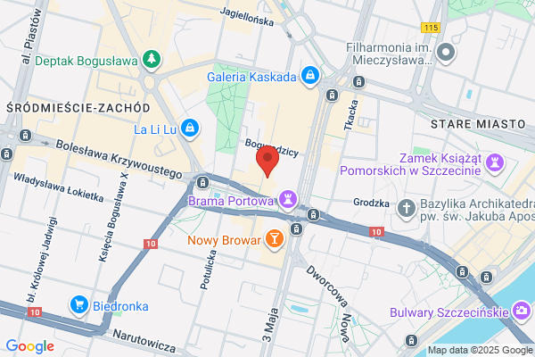 Modniarstwo. Sprzedaz sukien slubnych