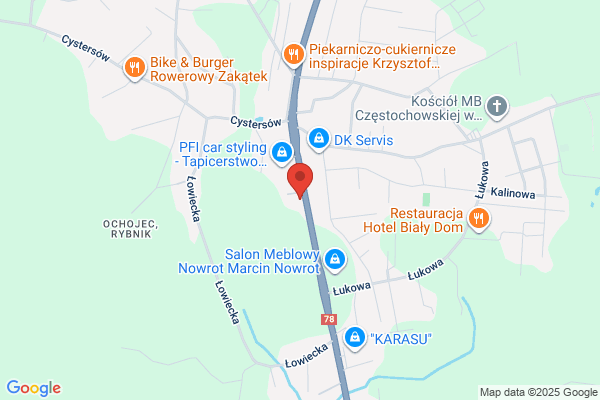 Mikus Andrzej. Slusarstwo produkcyjno - uslugowe