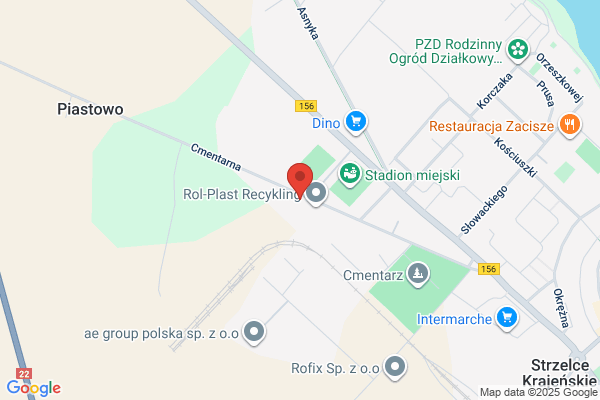 Pro-Stal-Met. Obróbka metali skrawaniem i spawanie