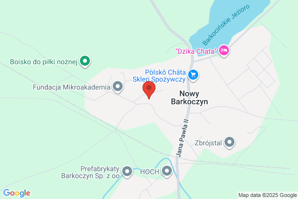 Wawrzyniak Bronislaw. Wyrób krat i drzwi stalowych