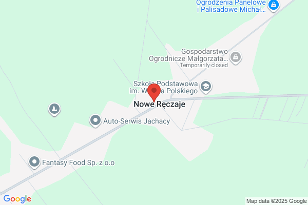 Ulmar. Sprzedaz zniczy i swiec. Twardowski M.