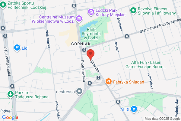 Tapicerstwo, pranie dywanów