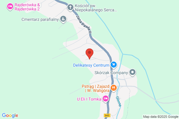Darem. Domeradzki W.